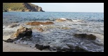 Evia - Kalamos Beach -01-06-2023 - Bogdan Balaban